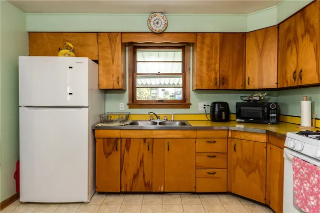 $159,000 | 106 Academy Street, Union, NY 13790