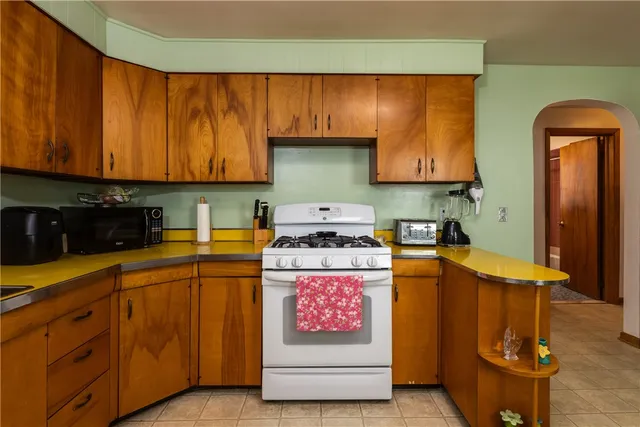 $159,000 | 106 Academy Street, Union, NY 13790