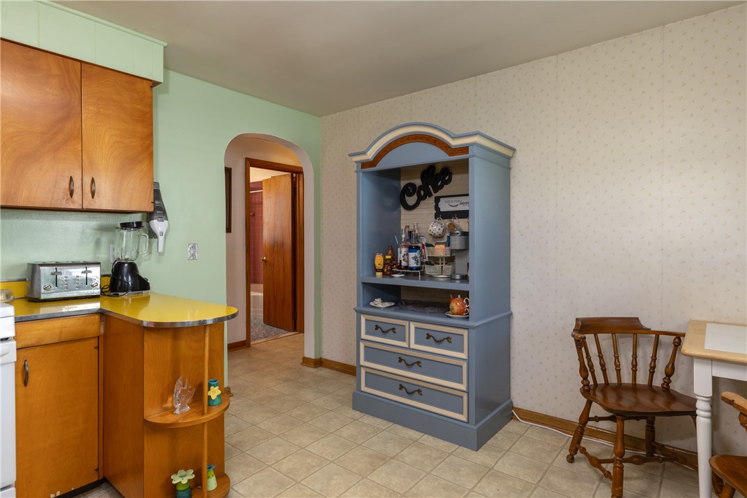 106 Academy Street Union, NY 13790 - Photo 33 of 38