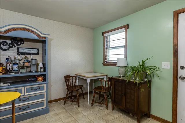 $159,000 | 106 Academy Street, Union, NY 13790