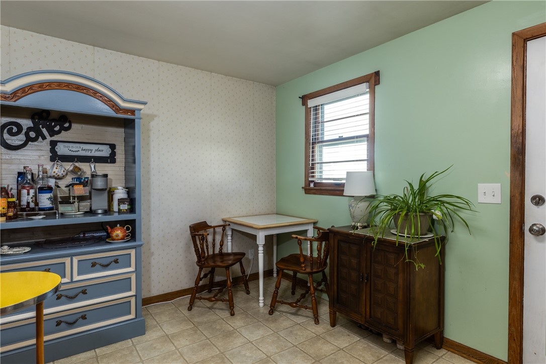 106 Academy Street Union, NY 13790 - Photo 34 of 38