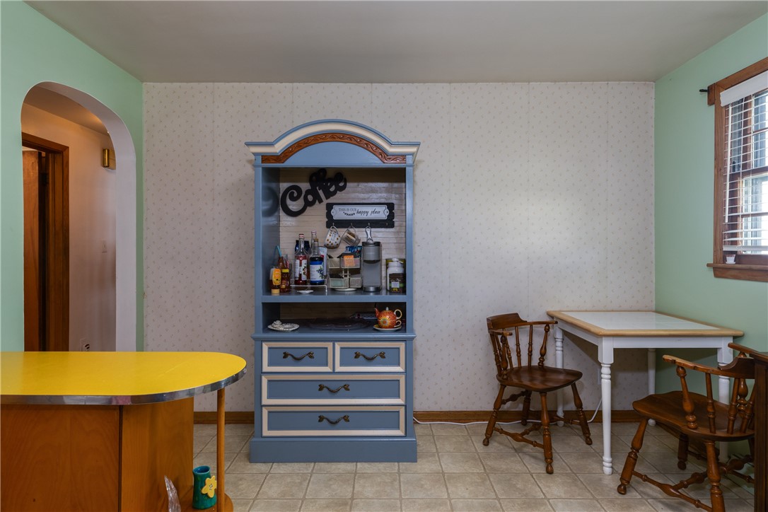 106 Academy Street Union, NY 13790 - Photo 35 of 38