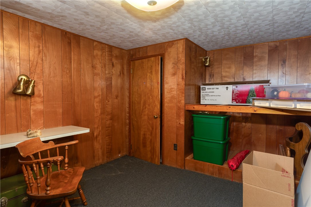 106 Academy Street Union, NY 13790 - Photo 36 of 38