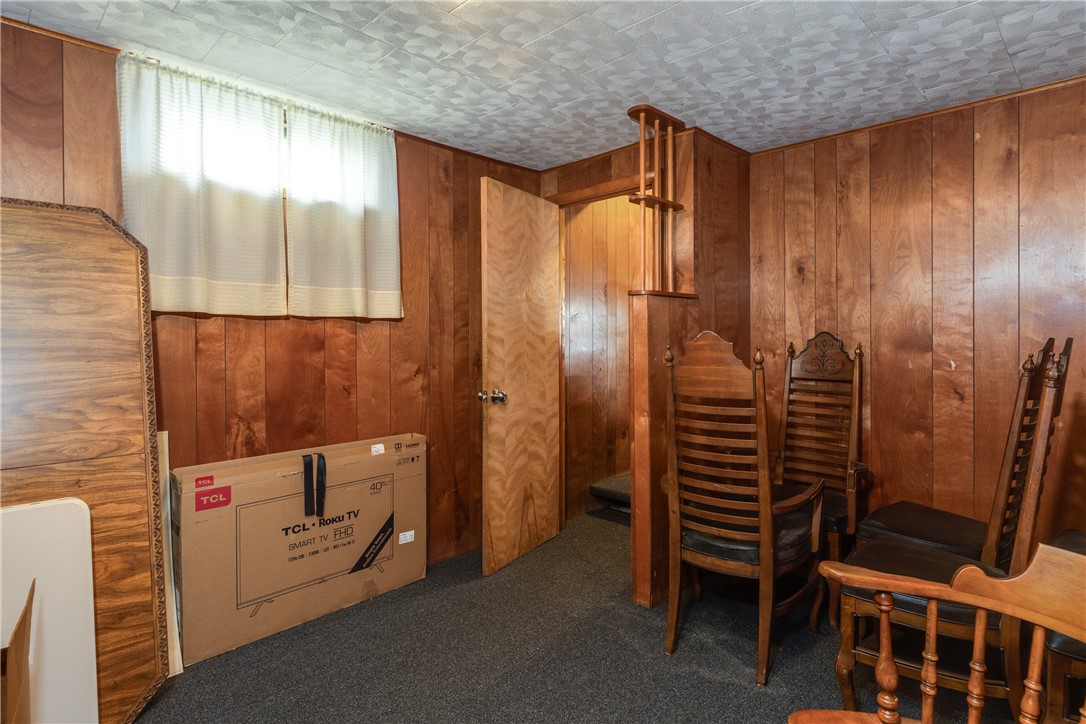 106 Academy Street Union, NY 13790 - Photo 37 of 38