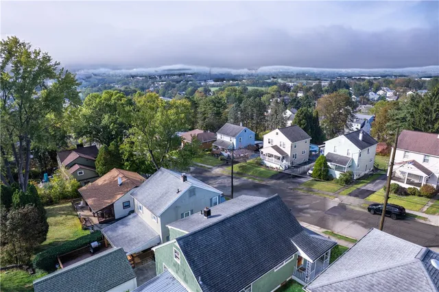 $159,000 | 106 Academy Street, Union, NY 13790