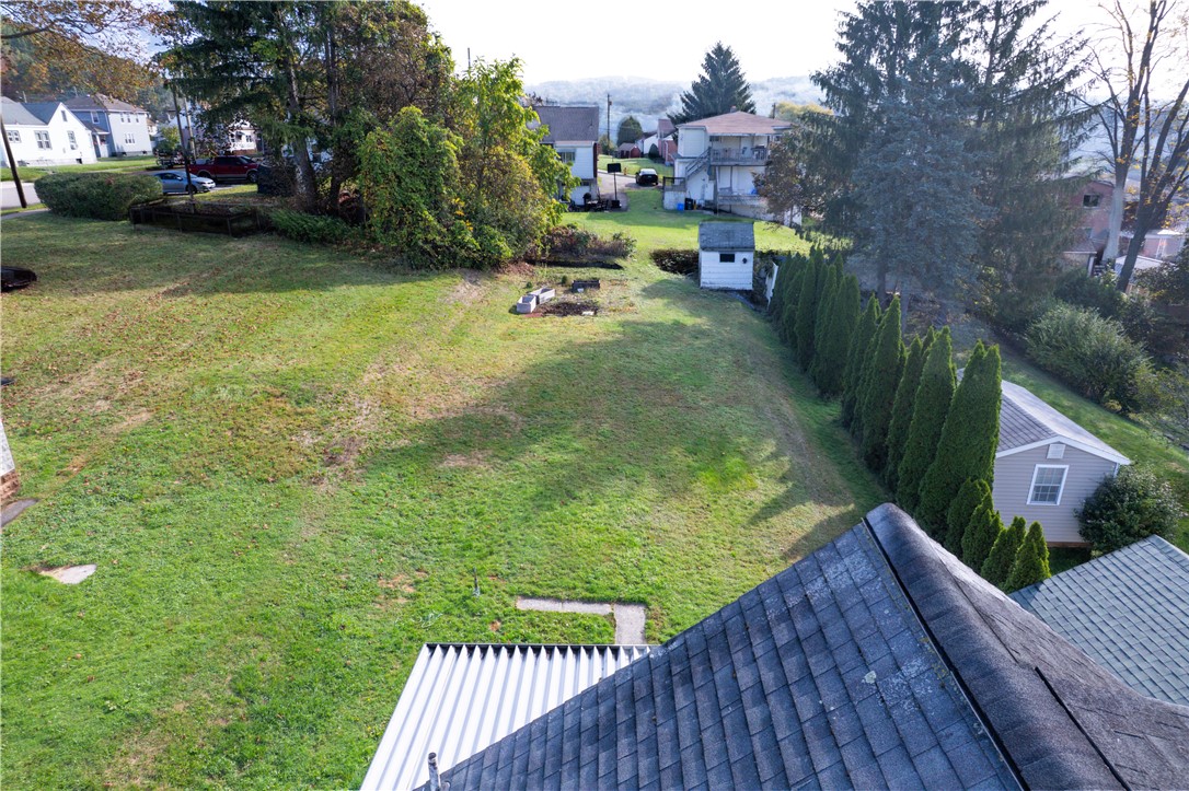 106 Academy Street Union, NY 13790 - Photo 6 of 38