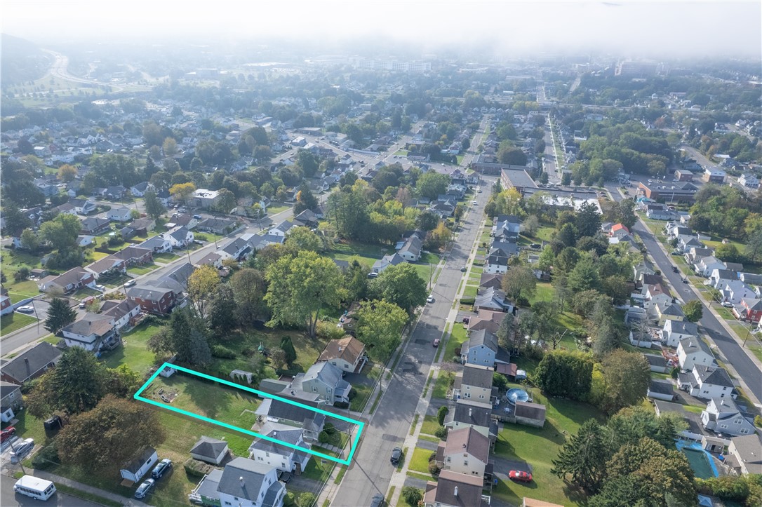 106 Academy Street Union, NY 13790 - Photo 7 of 38