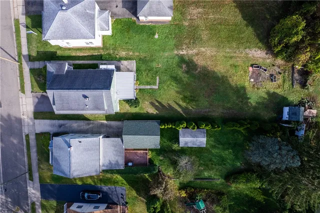 $159,000 | 106 Academy Street, Union, NY 13790