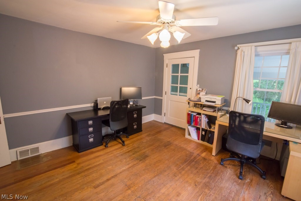38500 Jackson Road Chagrin Falls, OH 44022 - Photo 19 of 29 Gallery Image 19