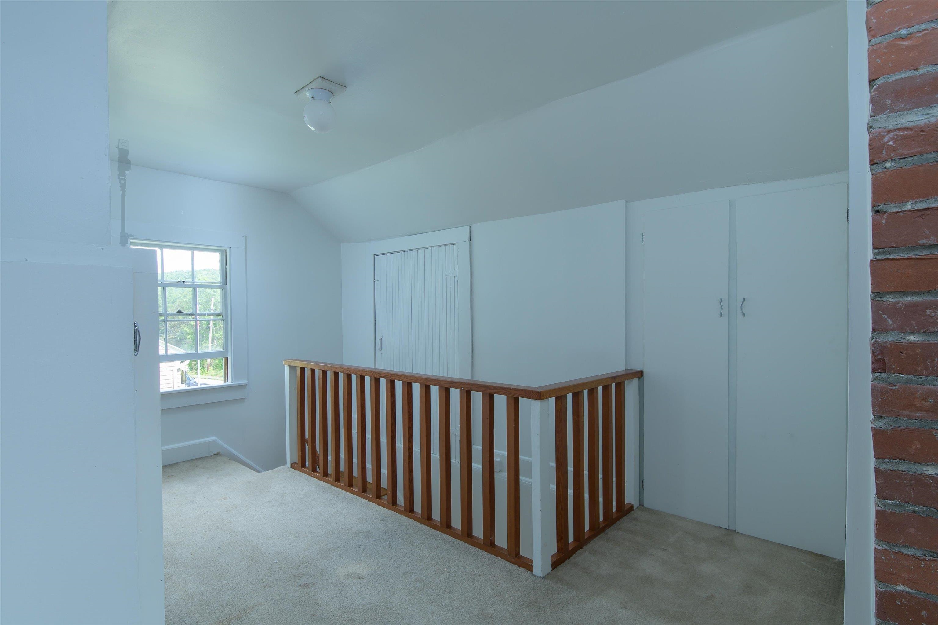 42 Mark Street Springfield, VT 05156 - Photo 20 of 25 Gallery Image 20