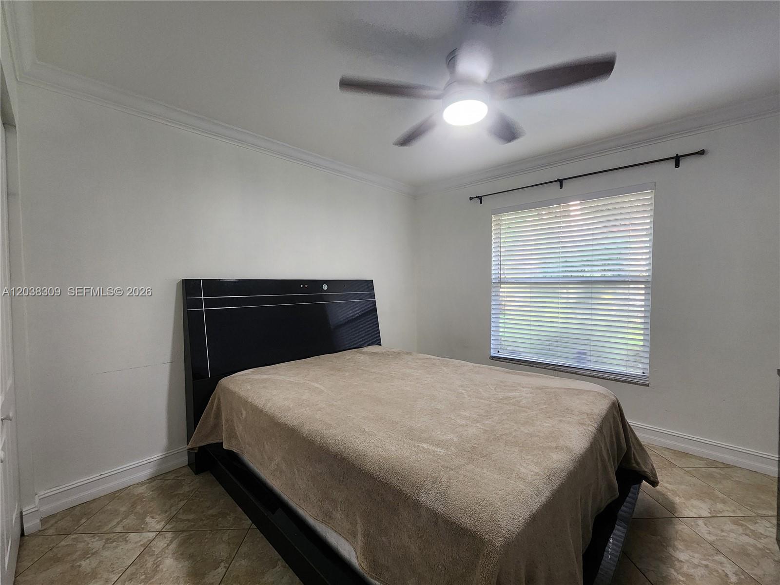 111 2nd Street Southeast Naples, FL 34117 - Photo 62 of 96