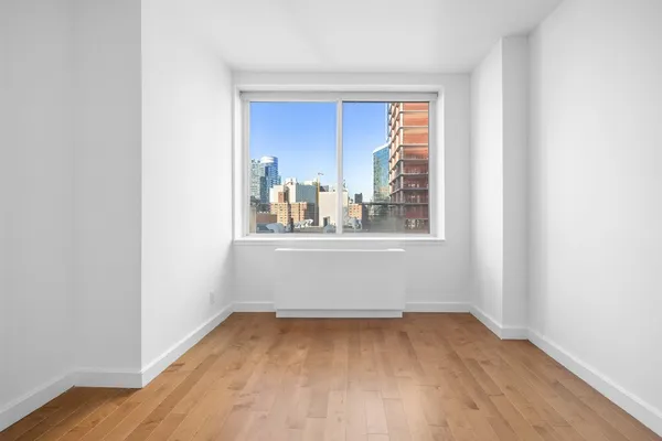 $4,350 | 80 Dekalb Avenue, Unit 7C | Fort Greene