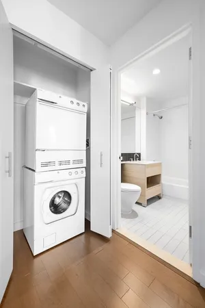 $4,350 | 80 Dekalb Avenue, Unit 7C | Fort Greene