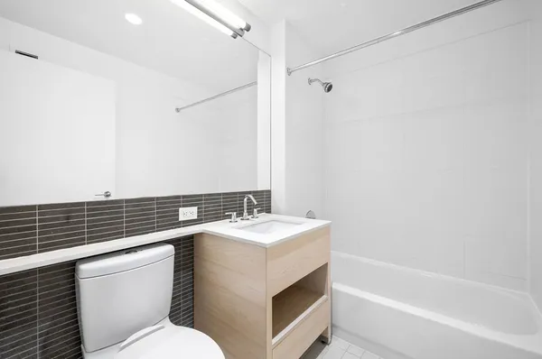 $4,350 | 80 Dekalb Avenue, Unit 7C | Fort Greene
