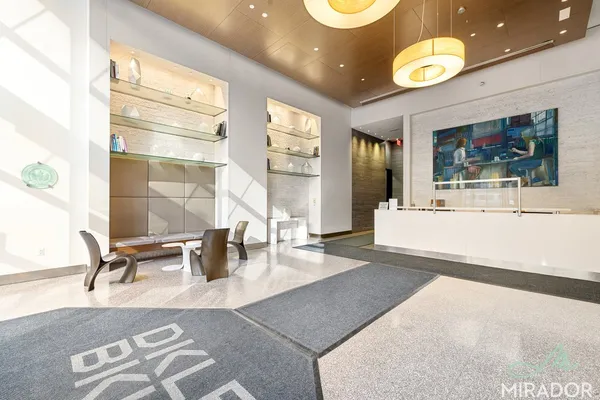 $4,350 | 80 Dekalb Avenue, Unit 7C | Fort Greene
