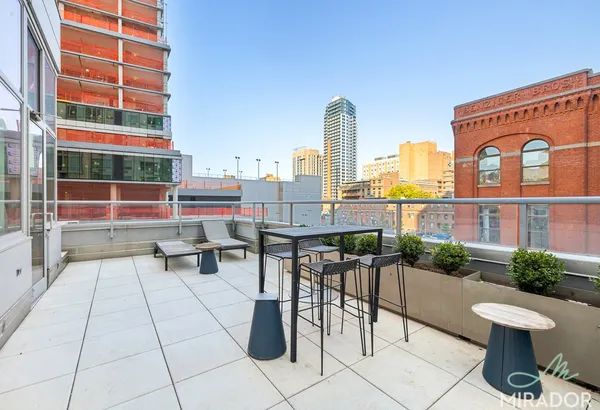 $4,350 | 80 Dekalb Avenue, Unit 7C | Fort Greene