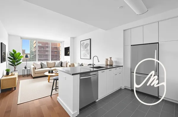 $4,275 | 80 Dekalb Avenue, Unit 7C | Fort Greene