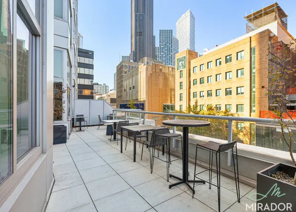 $4,350 | 80 Dekalb Avenue, Unit 7C | Fort Greene
