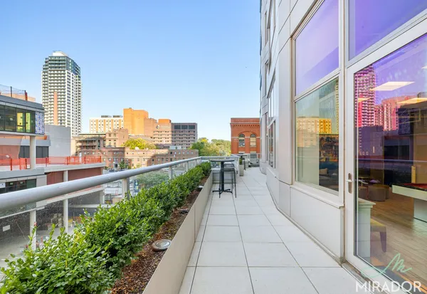 $4,350 | 80 Dekalb Avenue, Unit 7C | Fort Greene