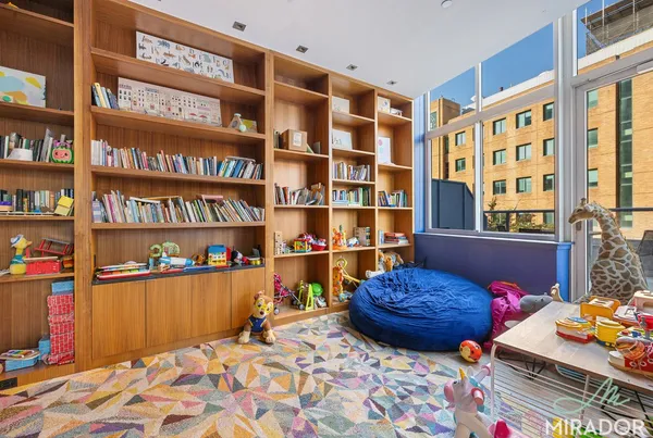 $4,350 | 80 Dekalb Avenue, Unit 7C | Fort Greene