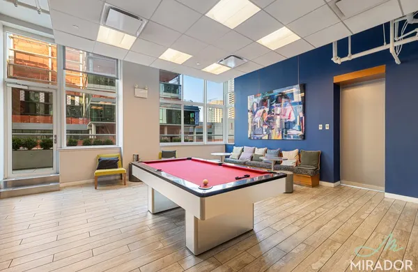 $4,350 | 80 Dekalb Avenue, Unit 7C | Fort Greene