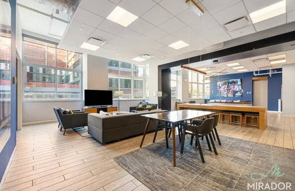 $4,350 | 80 Dekalb Avenue, Unit 7C | Fort Greene