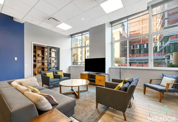 $4,350 | 80 Dekalb Avenue, Unit 7C | Fort Greene