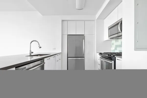 $4,350 | 80 Dekalb Avenue, Unit 7C | Fort Greene