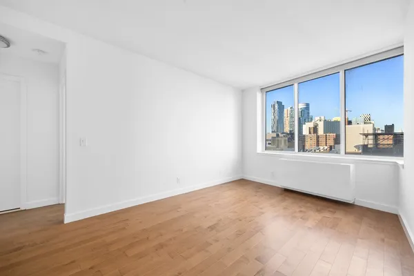 $4,350 | 80 Dekalb Avenue, Unit 7C | Fort Greene