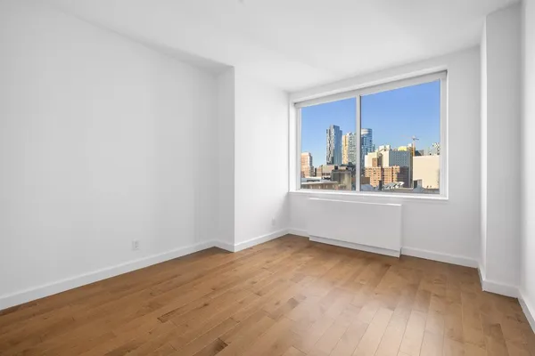 $4,350 | 80 Dekalb Avenue, Unit 7C | Fort Greene