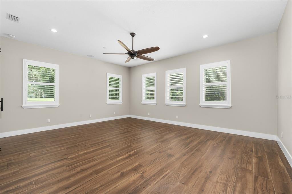 994 Southwest 37th Place Road Ocala, FL 34471 - Photo 14 of 67