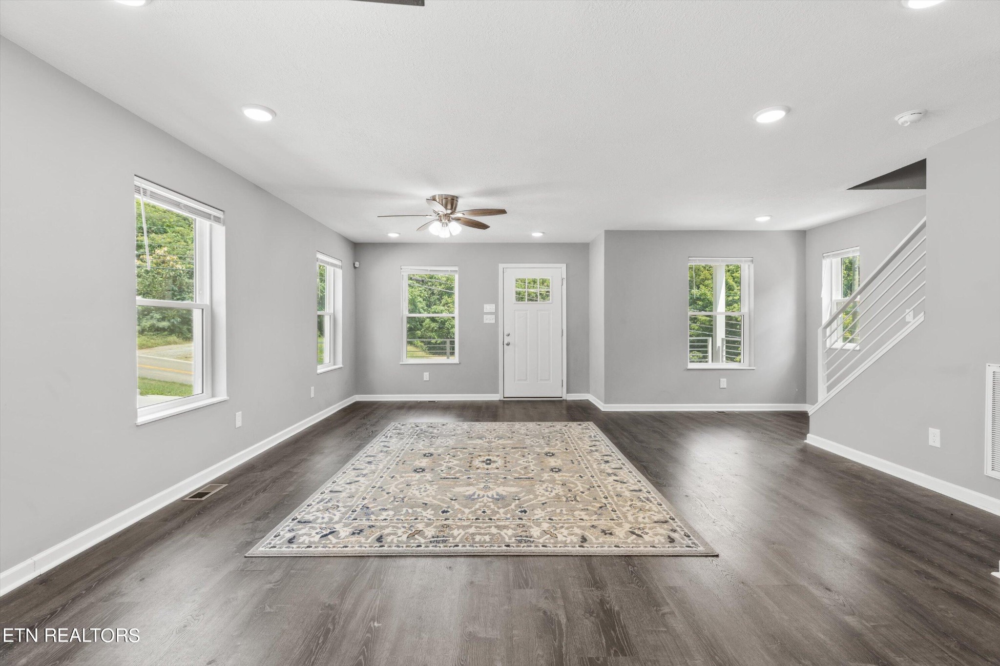 3421 Gap Road Knoxville, TN 37921 - Photo 11 of 39 Gallery Image 11