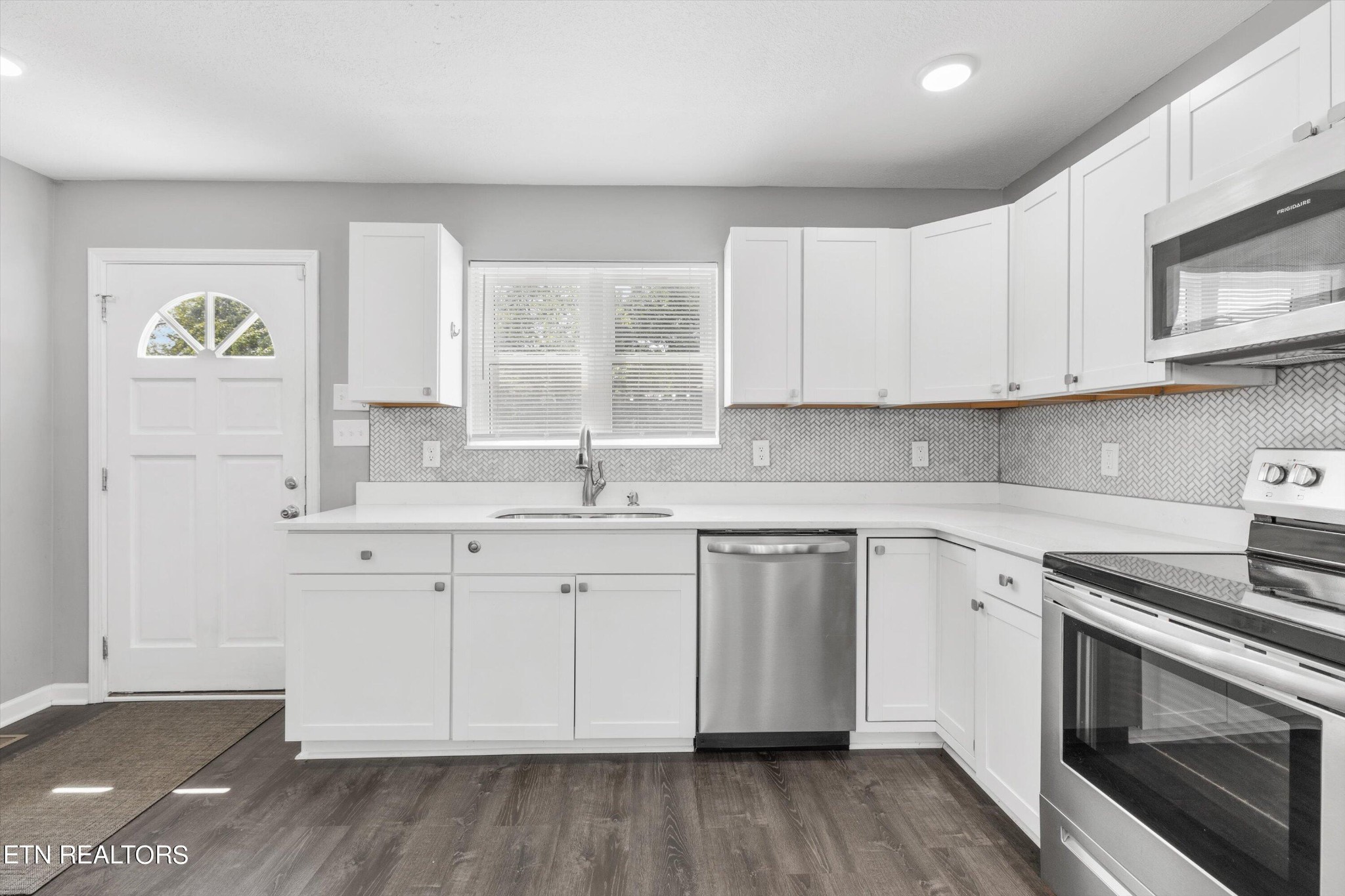 3421 Gap Road Knoxville, TN 37921 - Photo 15 of 39 Gallery Image 15