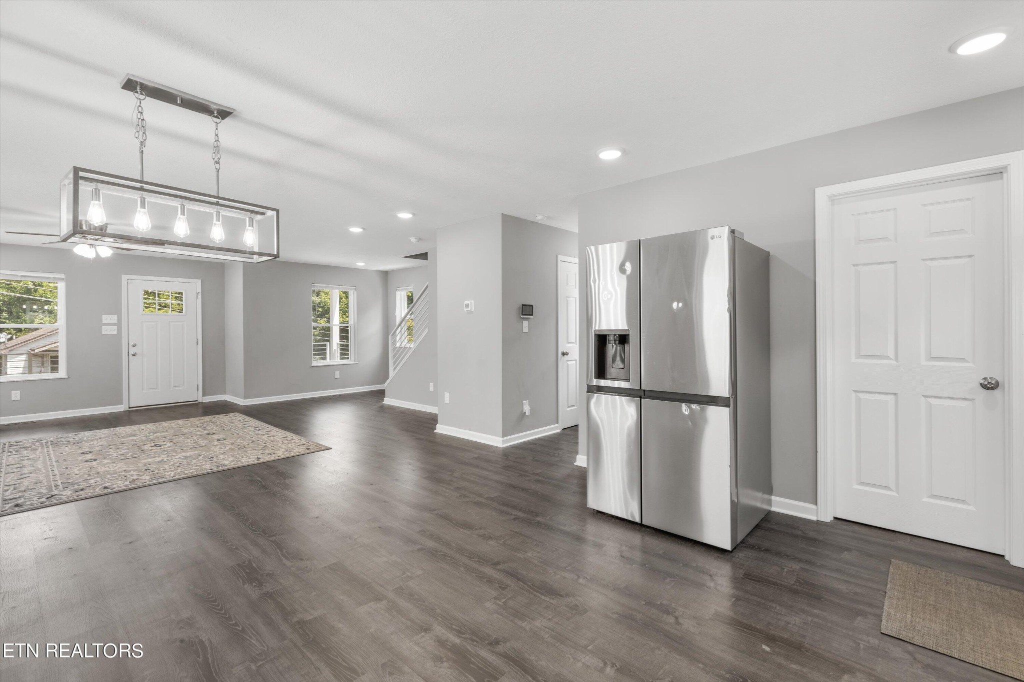 3421 Gap Road Knoxville, TN 37921 - Photo 16 of 39 Gallery Image 16