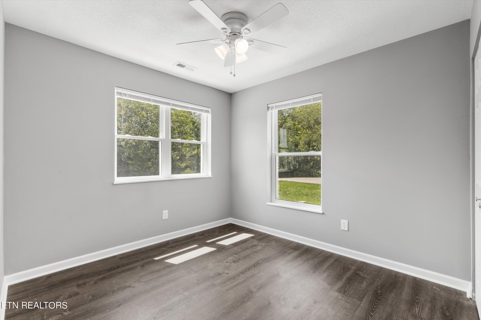 3421 Gap Road Knoxville, TN 37921 - Photo 23 of 39 Gallery Image 23