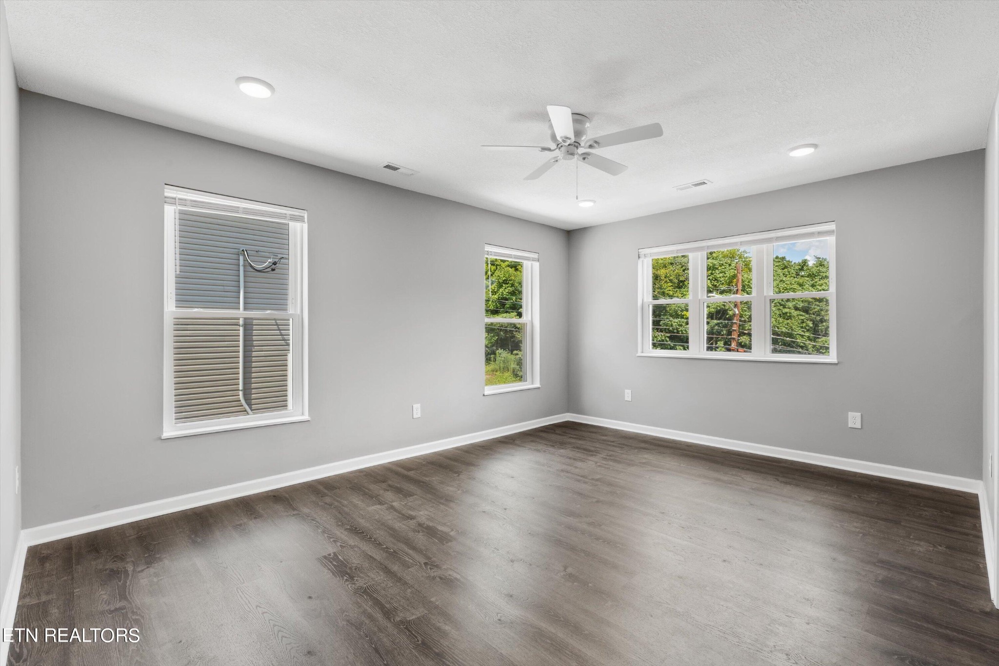 3421 Gap Road Knoxville, TN 37921 - Photo 25 of 39 Gallery Image 25