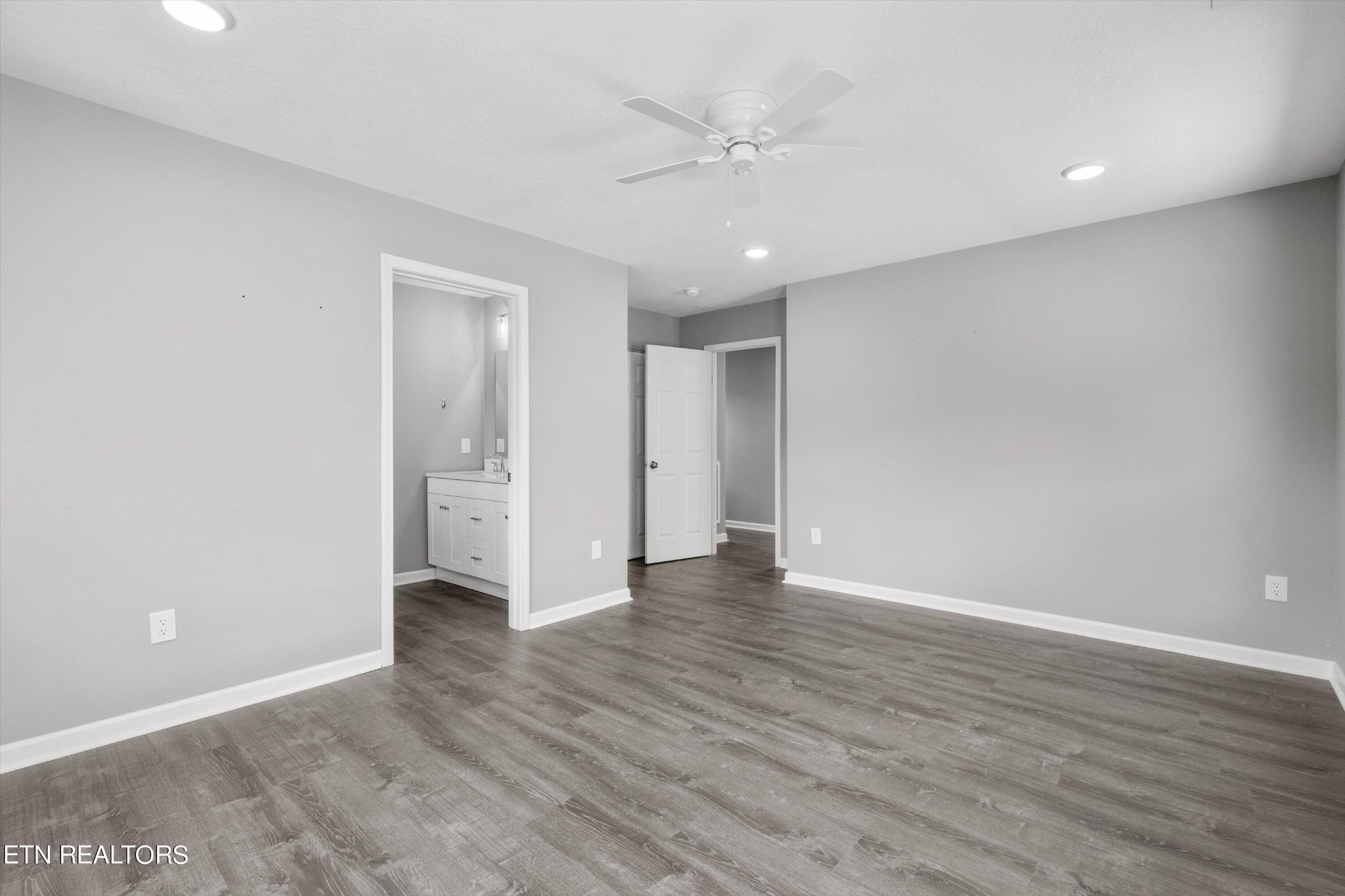 3421 Gap Road Knoxville, TN 37921 - Photo 26 of 39 Gallery Image 26