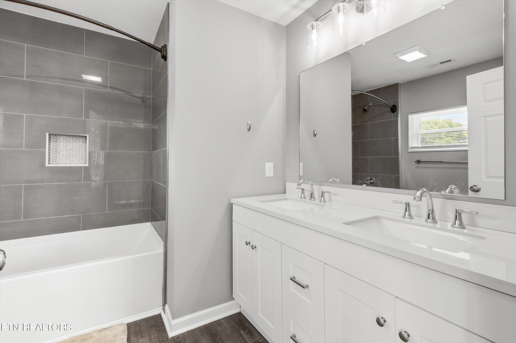 3421 Gap Road Knoxville, TN 37921 - Photo 27 of 39 Gallery Image 27