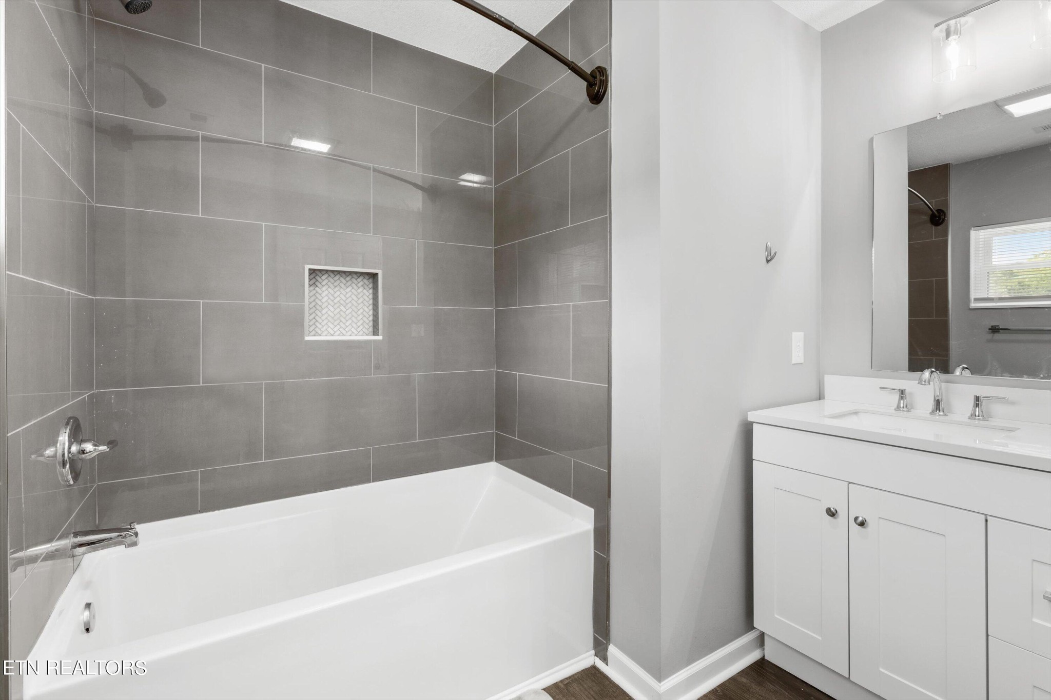 3421 Gap Road Knoxville, TN 37921 - Photo 28 of 39 Gallery Image 28