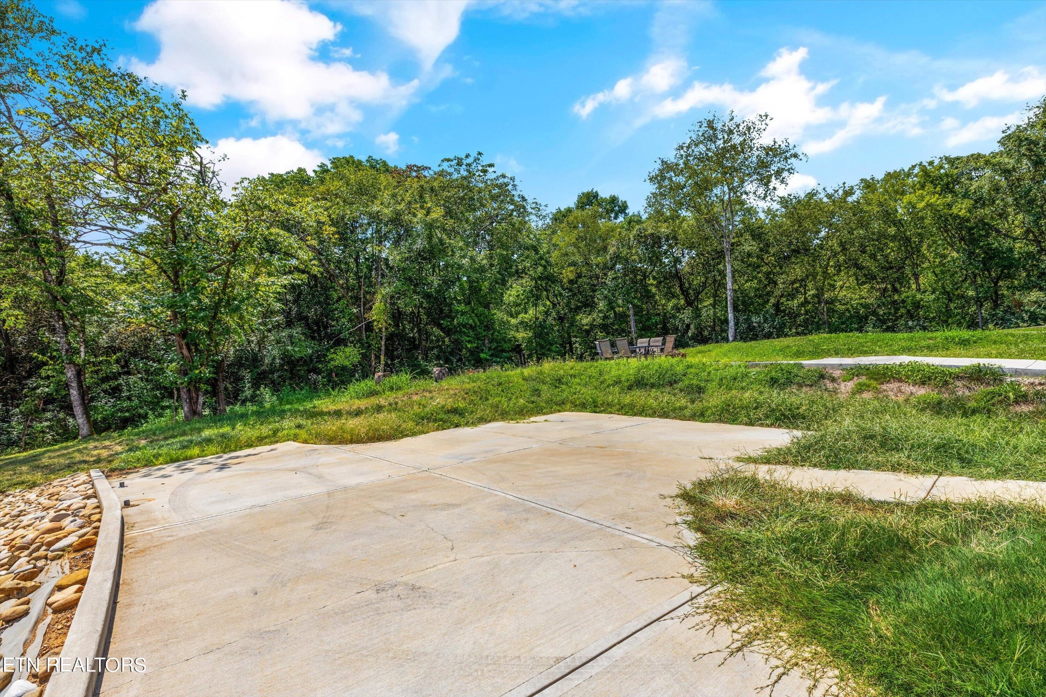 3421 Gap Road Knoxville, TN 37921 - Photo 29 of 39 Gallery Image 29