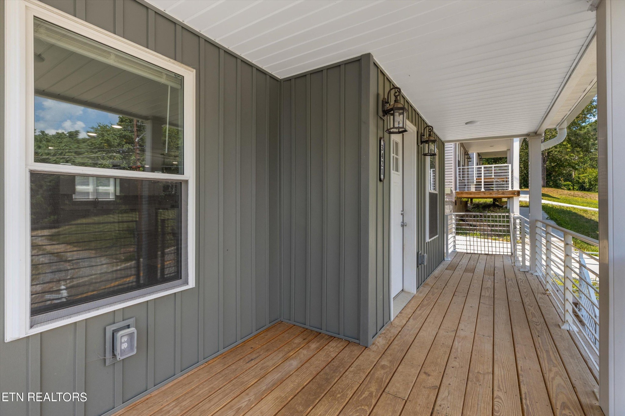 3421 Gap Road Knoxville, TN 37921 - Photo 4 of 39 Gallery Image 4