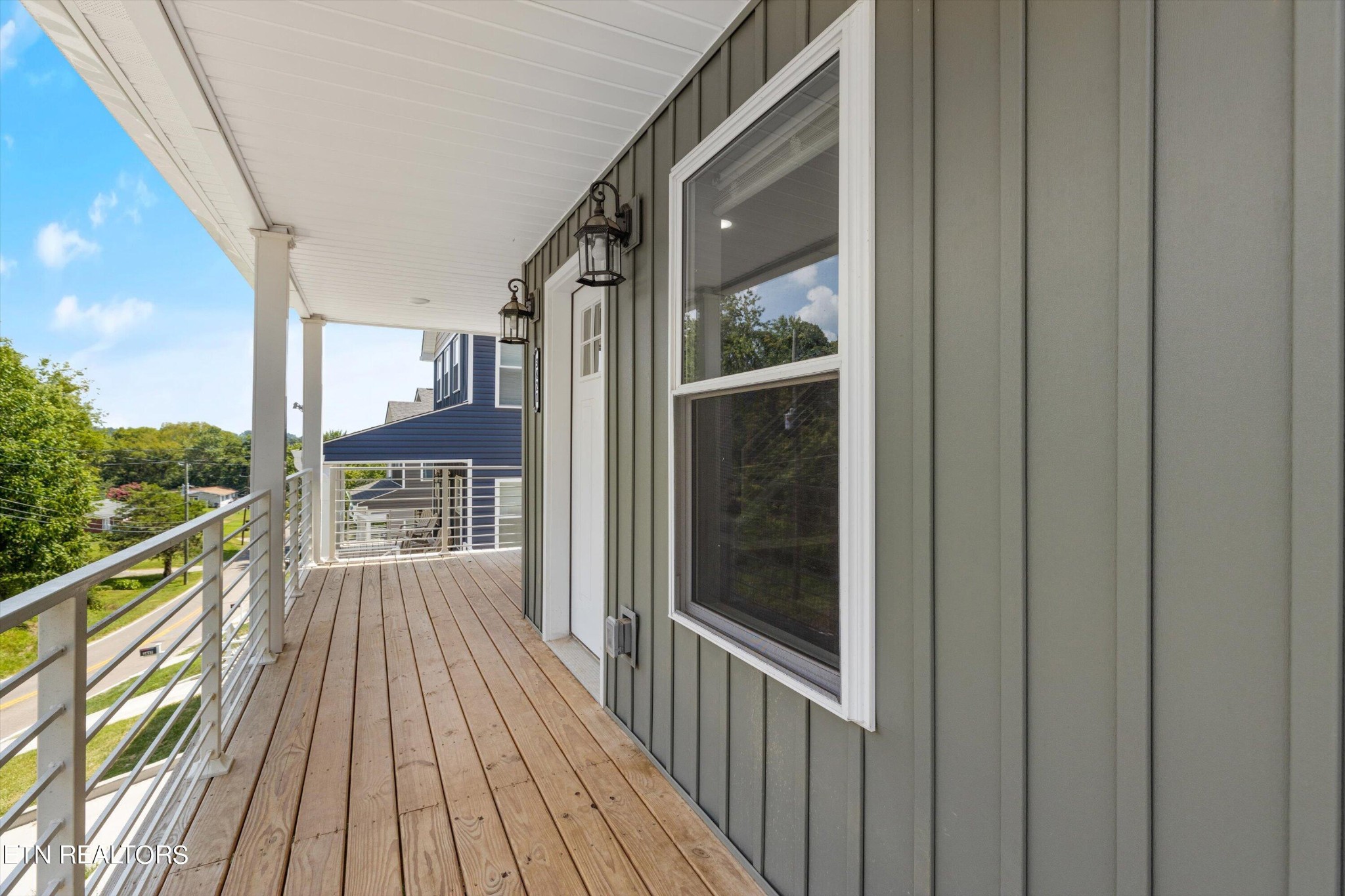 3421 Gap Road Knoxville, TN 37921 - Photo 5 of 39 Gallery Image 5