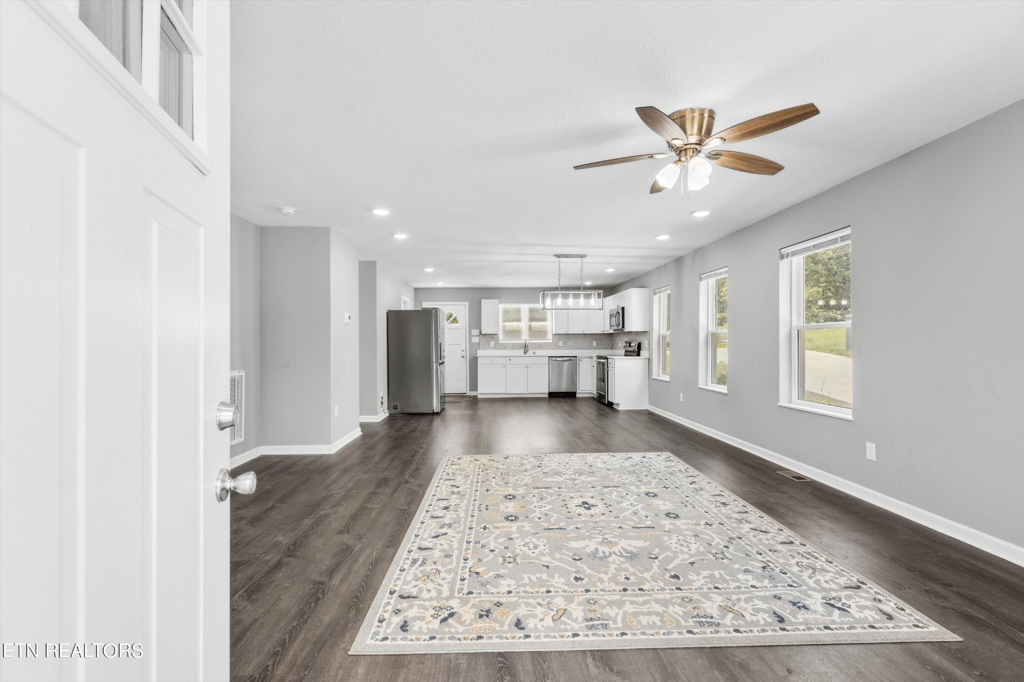 3421 Gap Road Knoxville, TN 37921 - Photo 7 of 39 Gallery Image 7