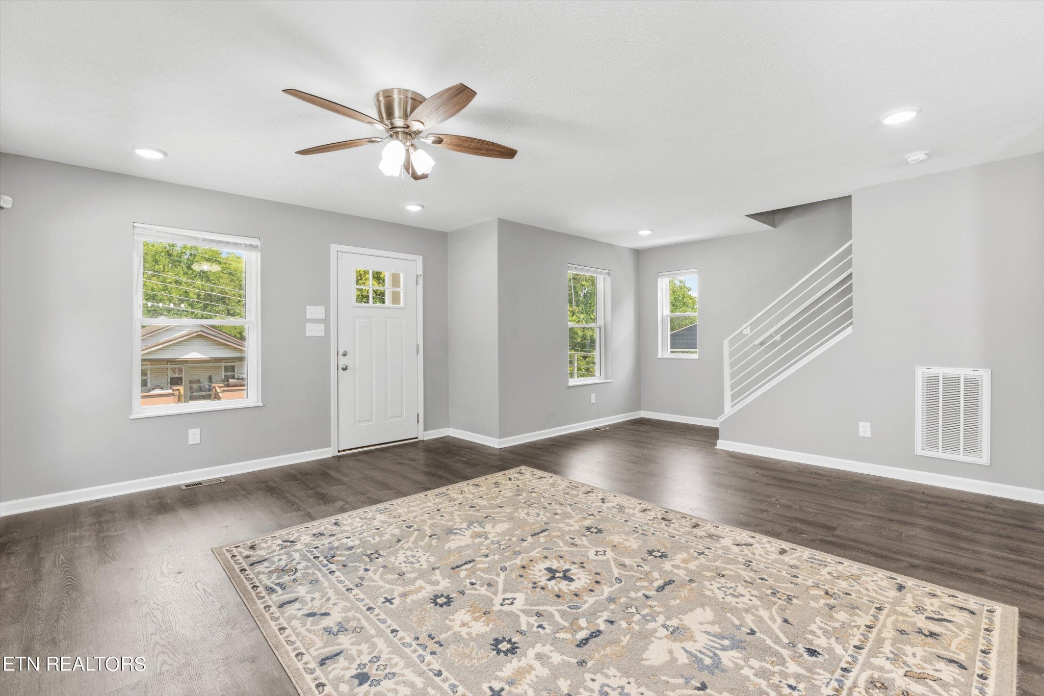 3421 Gap Road Knoxville, TN 37921 - Photo 9 of 39 Gallery Image 9