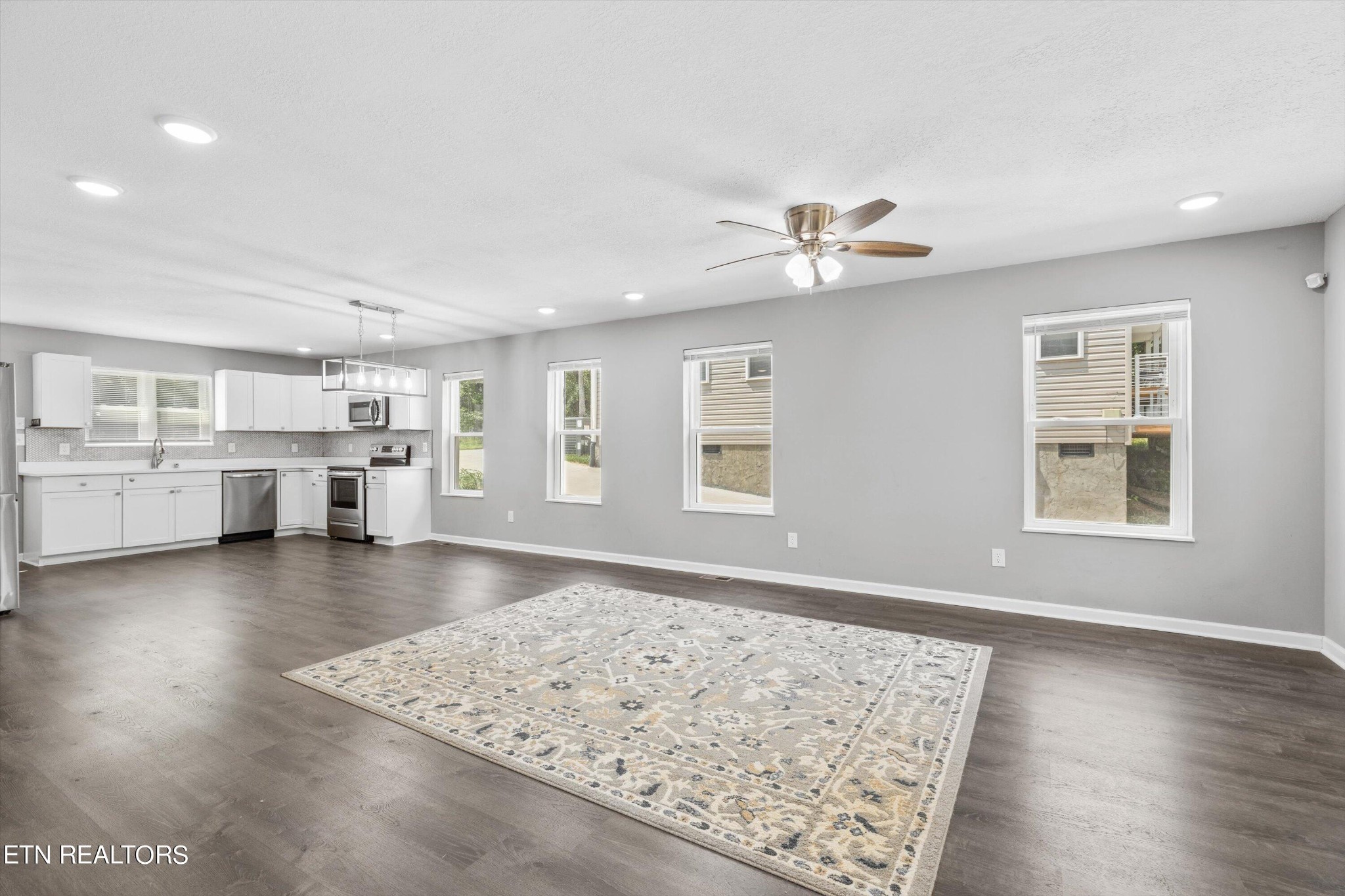 3421 Gap Road Knoxville, TN 37921 - Photo 10 of 39 Gallery Image 10