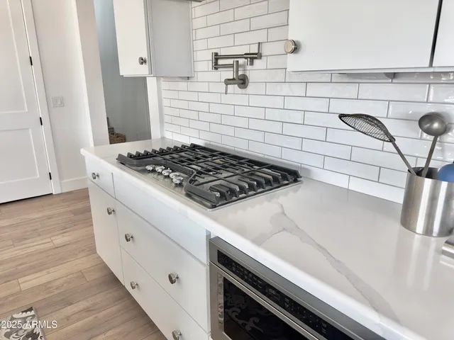 $1,300,000 | 2725 East Derringer Court, Gilbert, AZ 85297