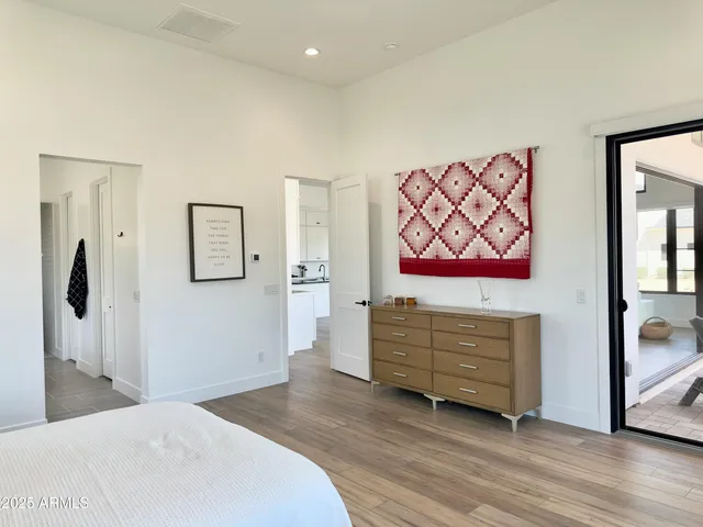 $1,300,000 | 2725 East Derringer Court, Gilbert, AZ 85297