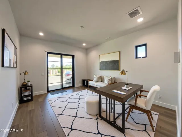 $1,300,000 | 2725 East Derringer Court, Gilbert, AZ 85297