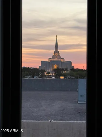 $1,300,000 | 2725 East Derringer Court, Gilbert, AZ 85297