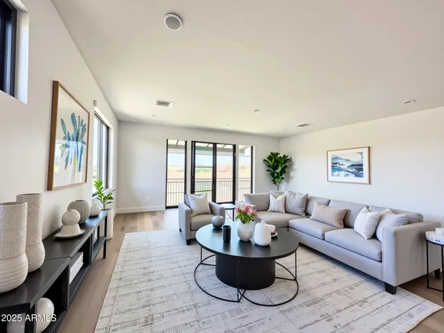 $1,300,000 | 2725 East Derringer Court, Gilbert, AZ 85297